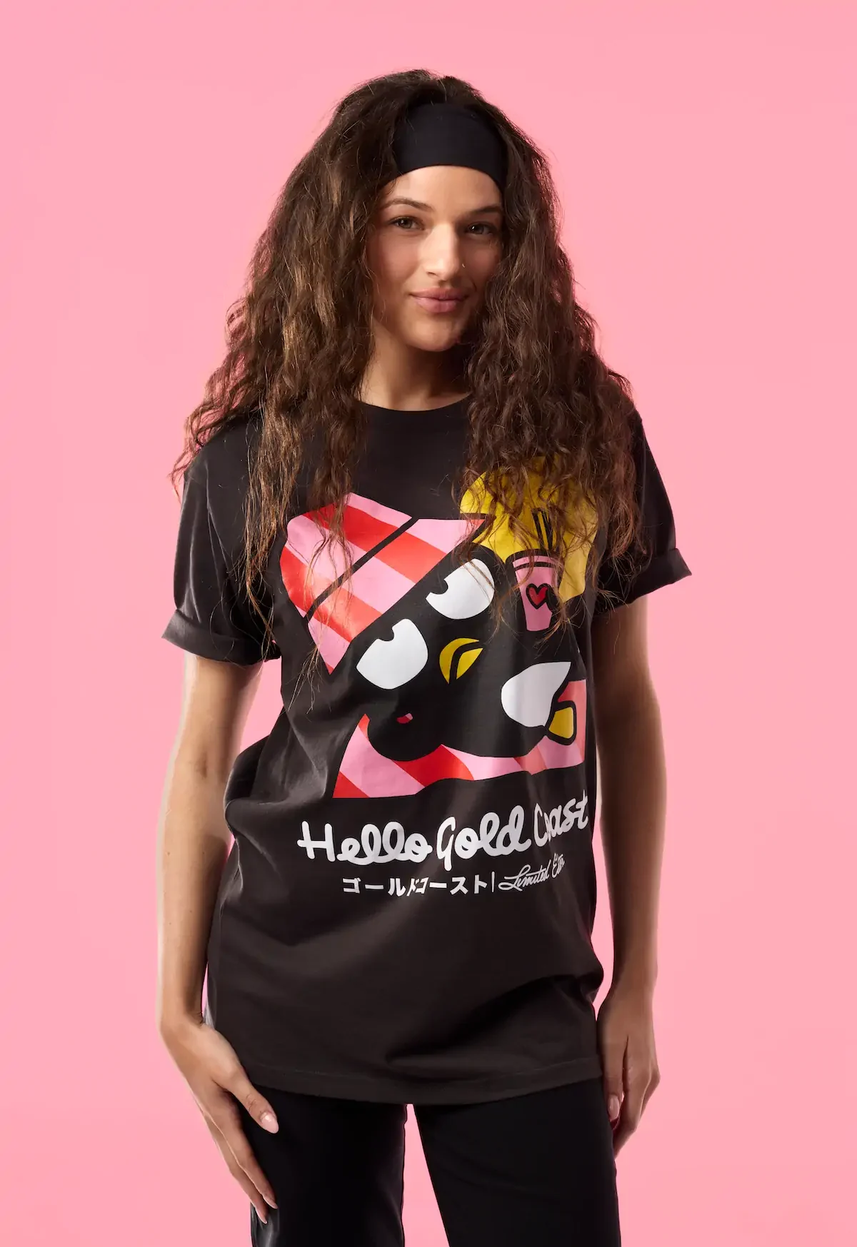 HelloKittyandFriendsCafe-merch02