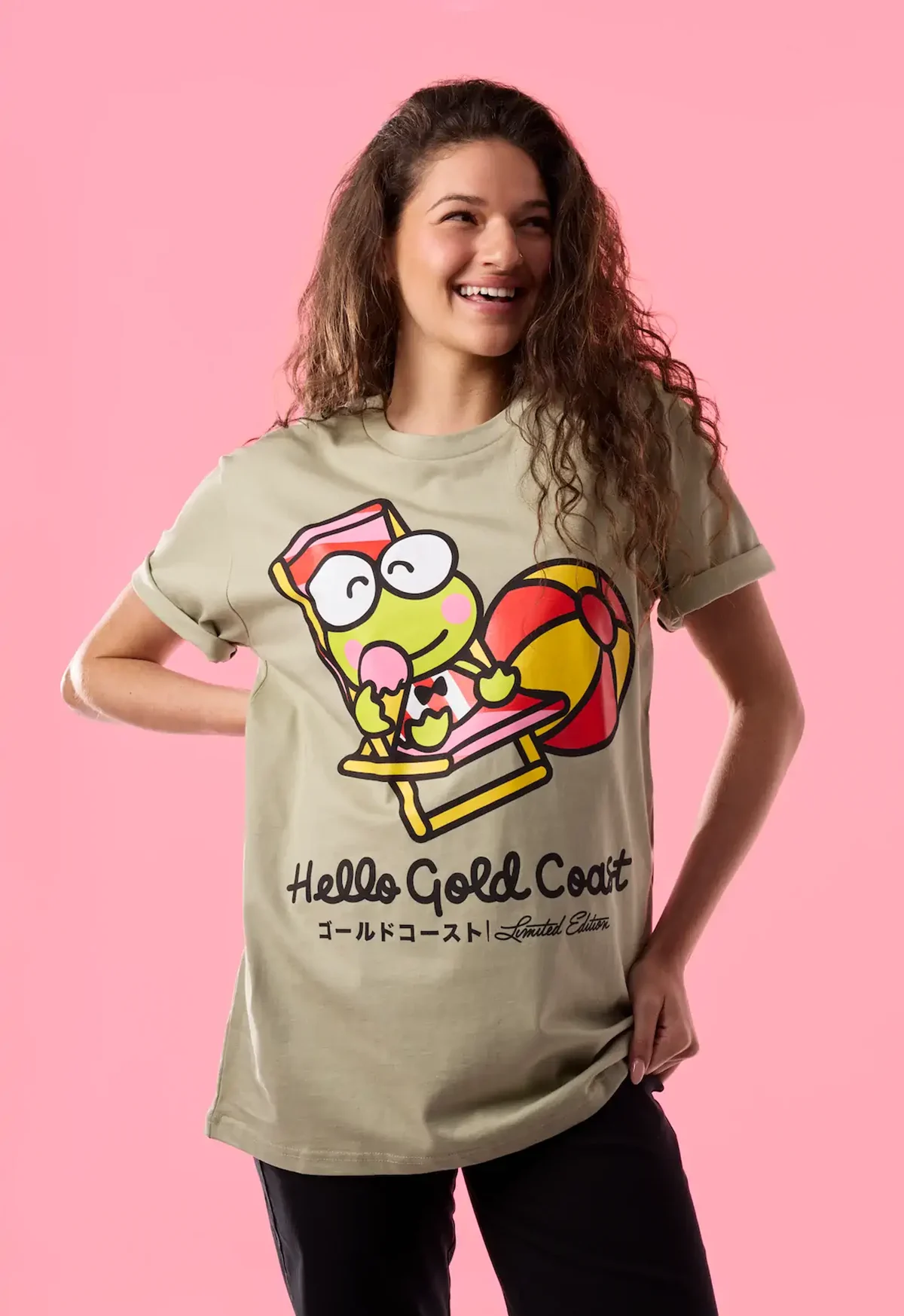 HelloKittyandFriendsCafe-merch04